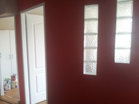 Zdjęcie do ogłoszenia Wynajmę 3 pokojowe mieszkanie przy Sky Tower Krzyk