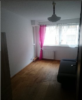 Zdjęcie do ogłoszenia Mam do wynajęcia mieszkanie 2-pokojowe