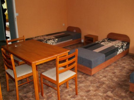 Zdjęcie do ogłoszenia Wynajmę mieszkanie 2 pokojowe - Pabianicka/Ślężna