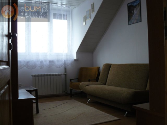 Zdjęcie do ogłoszenia 2 Pokoje na Białołęce