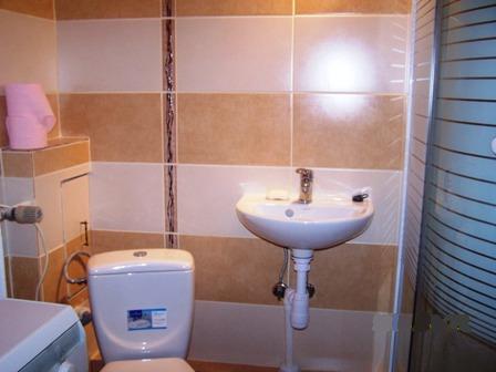 Zdjęcie do ogłoszenia do wynajeci mieszkanie wrocław