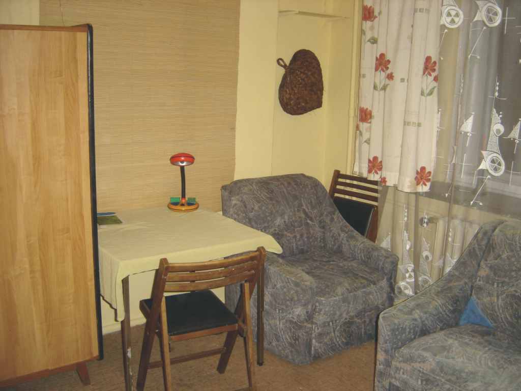 Zdjęcie do ogłoszenia Samodzielna KAWALERKA w CENTRUM  - taniooooooooooooooooooooooooooooooo   !!!!!!!!