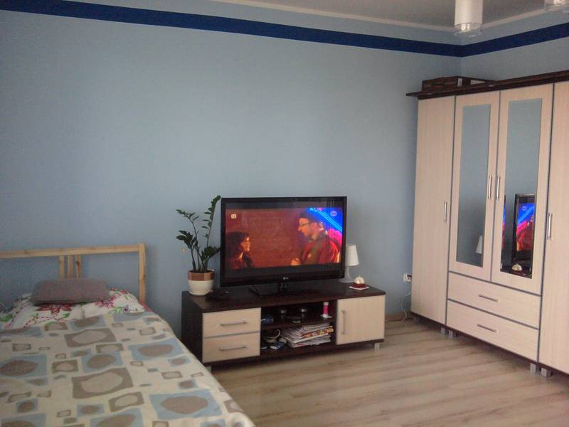 Zdjęcie do ogłoszenia szukamy współlokatorki do 2osobowego pokoju