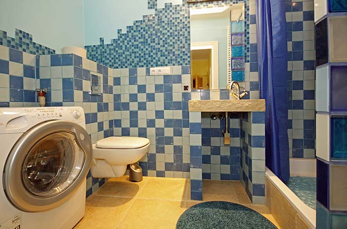 Zdjęcie do ogłoszenia 1400 m do Akademii Morskiej, 1200 m do UG w Gdyni