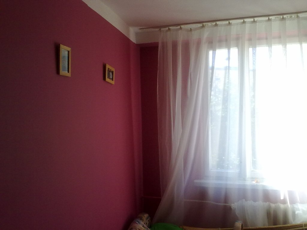 Zdjęcie do ogłoszenia Wynajmę pokój młodej kobiecie, ul Okólna, Kraków