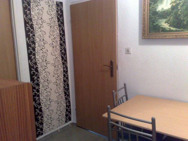 Zdjęcie do ogłoszenia ROZKŁADOWE Mieszkanie 2 pokojowe ul Grabiszyńska kolo przecięcia z Hallera tanio 1000 zł + opłaty