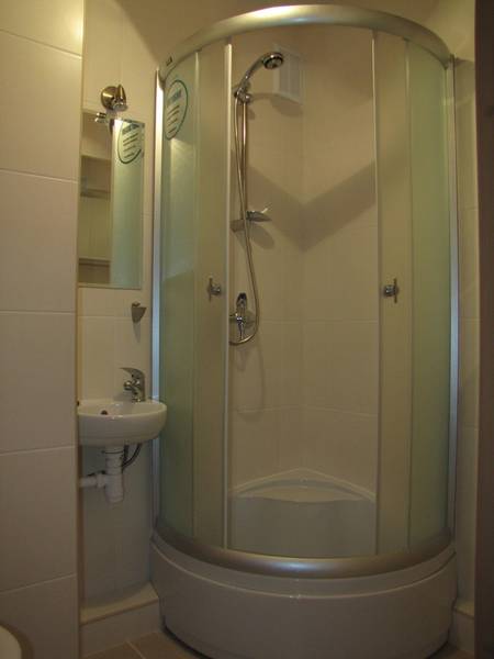 Zdjęcie do ogłoszenia Mieszkanie 2 pokojowe, po remoncie, Wrocław