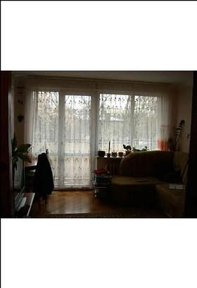 Zdjęcie do ogłoszenia mieszkanie studenckie Bałuty-Doły