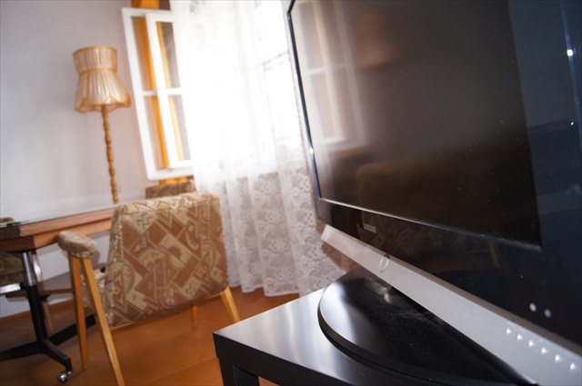 Zdjęcie do ogłoszenia MIESZKANIE DLA STUDENTA I NIE TYLKO