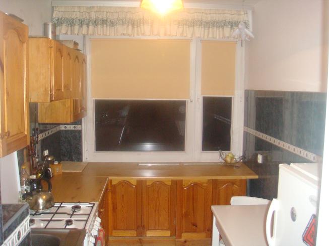 Zdjęcie do ogłoszenia Mieszkanie w Cetrum do Wynajecia od zaraz (ul. Korczaka)