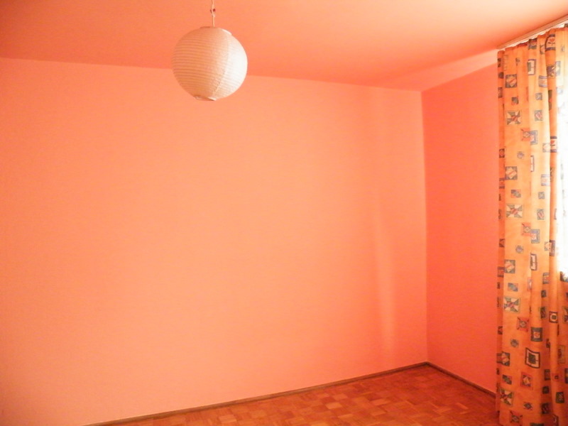 Zdjęcie do ogłoszenia WYNAJMĘ KAWALERKĘ