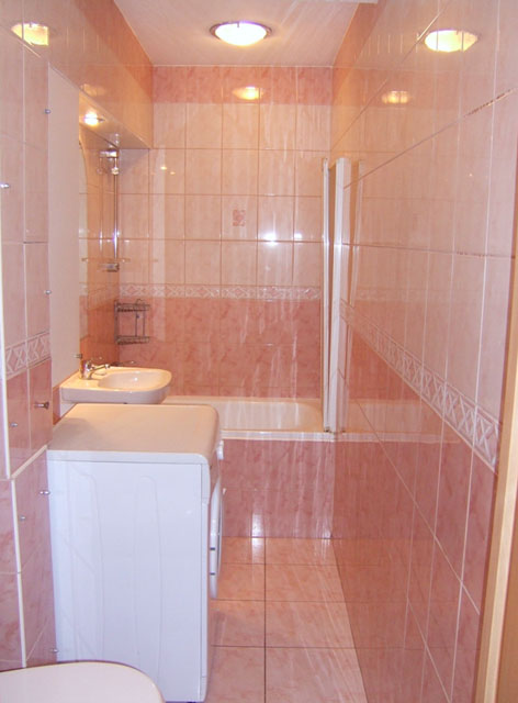 Zdjęcie do ogłoszenia do wynajęcia mieszkanie kawalerka Wrocław śródmieście ul. Wyszyńskiego info: tel 883 002 810