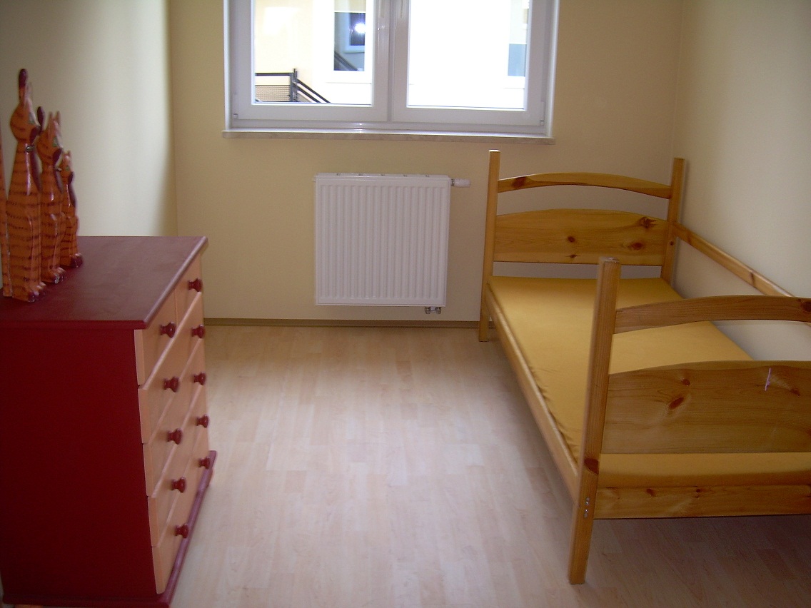 Zdjęcie do ogłoszenia PIĘKNE,NOWE MIESZKANIE DO WYNAJĘCIA,CAŁOŚĆ,LUB POKOJE OSOBNO!!!!