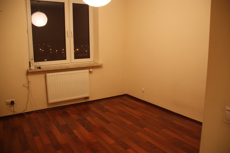 Zdjęcie do ogłoszenia 1-os. pokoj w nowym mieszkaniu, swietny standard!