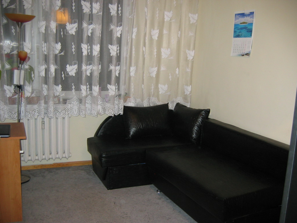 Zdjęcie do ogłoszenia pokój do wynajęcia od zaraz