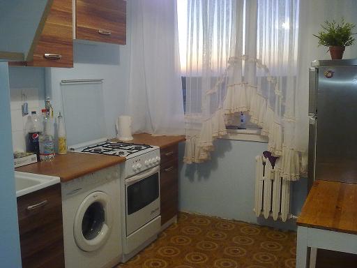 Zdjęcie do ogłoszenia Wynajmę 2 pokojowe na Różance