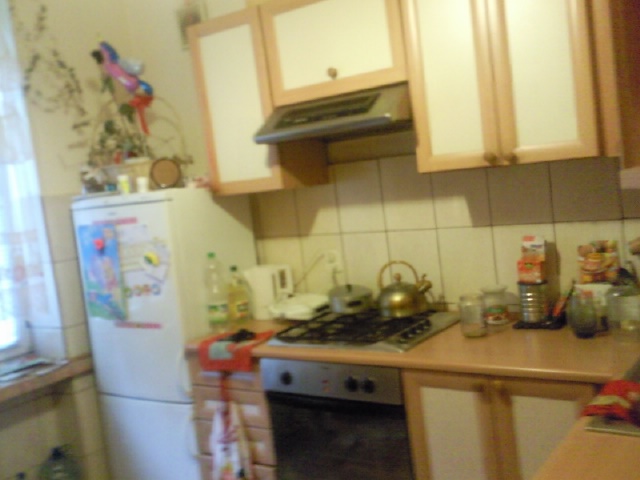 Zdjęcie do ogłoszenia POKÓJ DLA JEDNEJ LUB DWUCH OSOB OD ZARAZ.