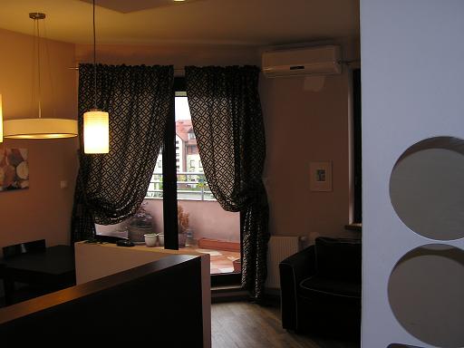 Zdjęcie do ogłoszenia MIESZKANIE DO WYNAJĘCIA!!!