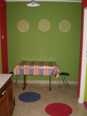 Zdjęcie do ogłoszenia ładne w centrum