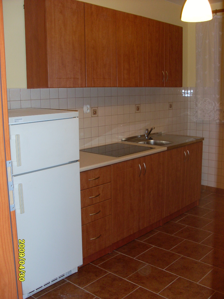 Zdjęcie do ogłoszenia MIESZKANIE STUDENCKIE DO WYNAJĘCIA