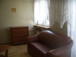 Zdjęcie do ogłoszenia Mieszkanie wynajem CENTRUM WROCŁAWIA