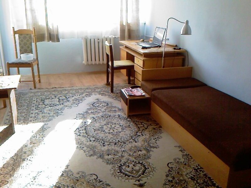 Zdjęcie do ogłoszenia Pokoj 2-os z balkonem