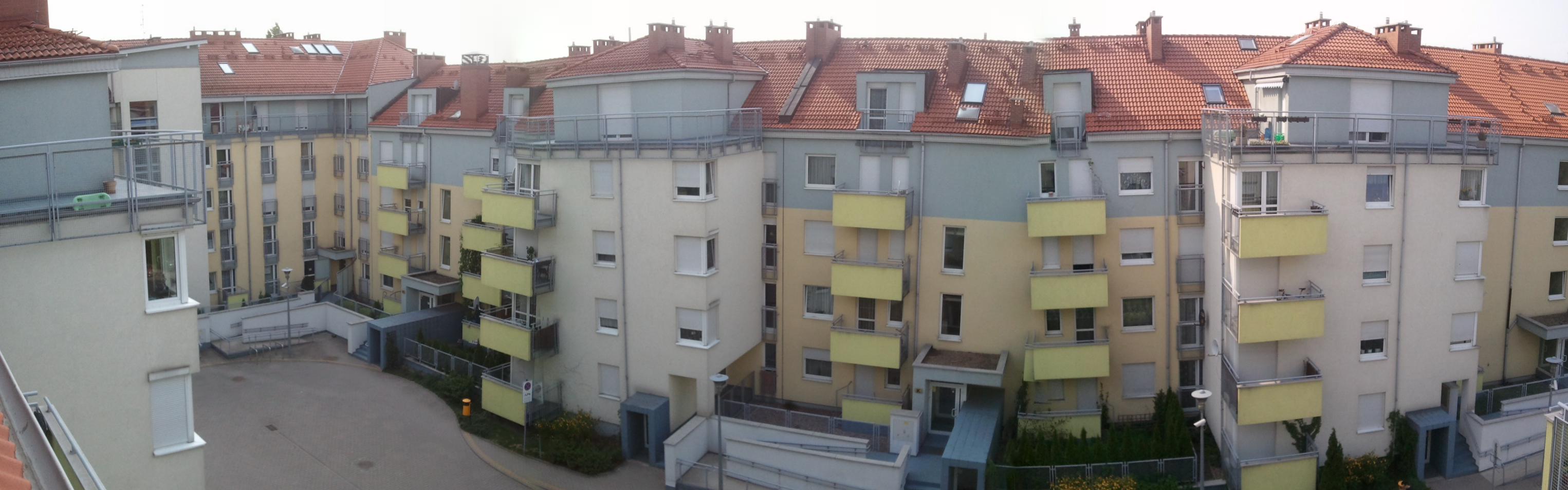 Zdjęcie do ogłoszenia Super mieszkanie