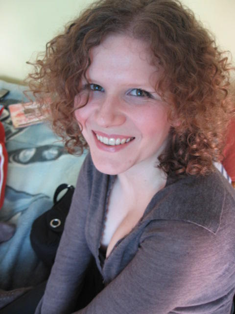 Zdjęcie do ogłoszenia ***Szukamy mieszkania*** SOS ***Szukamy mieszkania***