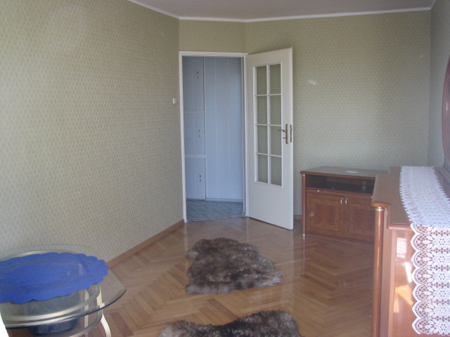 Zdjęcie do ogłoszenia Wygodne zadbane mieszkanie 2 pokojowe do wynajecia 