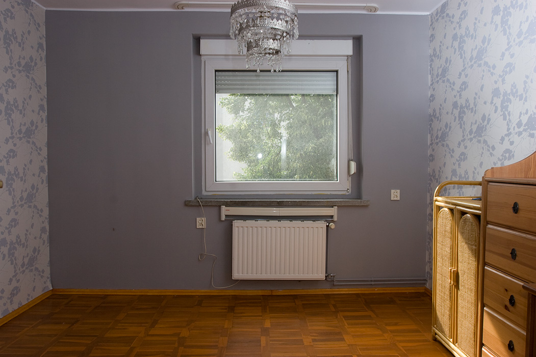 Zdjęcie do ogłoszenia pokój blisko centrum wynajmę