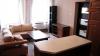 Wynajmę pokój w dużym, umeblowanym, ładnym mieszkaniu w centrum Łodzi