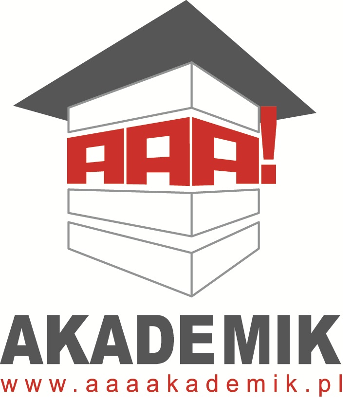 Zdjęcie do ogłoszenia Aaa! Akademik - Prywatny akademik na każdą kieszeń! (Warszawa)