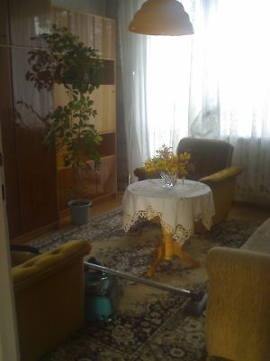 Zdjęcie do ogłoszenia 2-pokojowe mieszkanie do wynajęcia ul. Sułkowskiego. Ladne, czyste, po remoncie