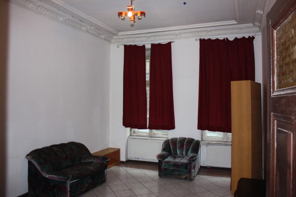 Zdjęcie do ogłoszenia mieszkanie dla 6studentow wcentrumbez posrednikow