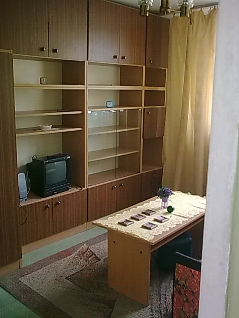 Zdjęcie do ogłoszenia Kobiecie pokój udostępnię