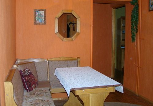 Zdjęcie do ogłoszenia Pokój dwuosobowy do wynajęcia, blisko PL Św. Macieja