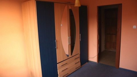 Zdjęcie do ogłoszenia 2 pokojowe ul Krucza