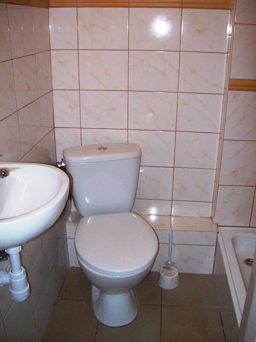 Zdjęcie do ogłoszenia Do wynajęcia dwa pokoje 2-osobowe.